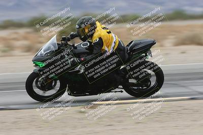 media/Sep-21-2025-Race Pace (Sun) [[98bf33ef95]]/Non Verified/3-Turn 15 Inside (9am)/